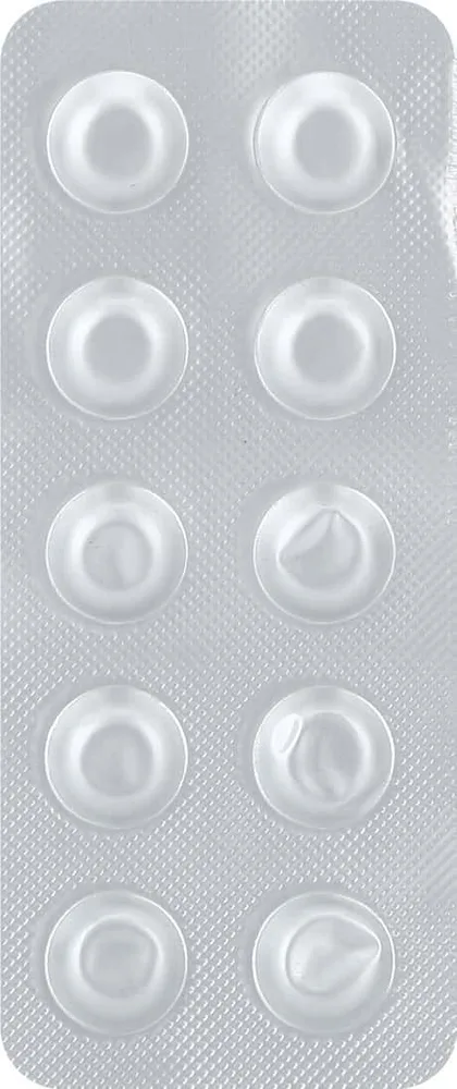 Hyocimax-S Tablet