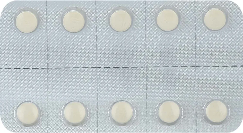 Jardiance 10mg Tablet