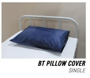 KCM Hospital Pillow Cover BT ( Macintosh )