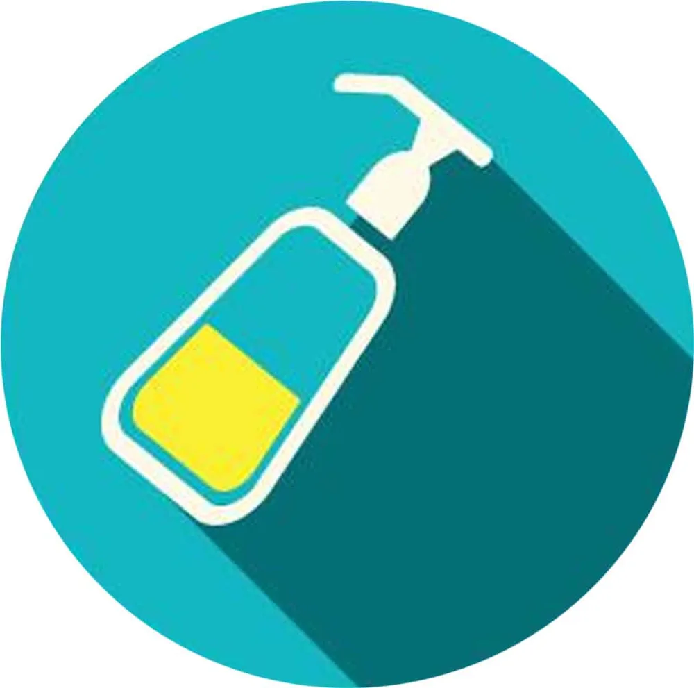 Ketoberg Box Of 75gm Soap