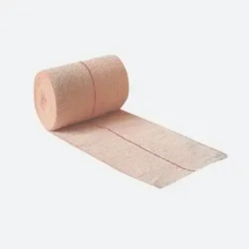 K. S. Care Cotton Crepe Bandage 6 cm x 4 mtr