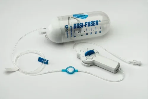 Multi Flow