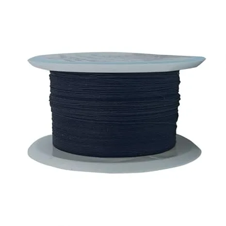 Medcheck Silk Thread Reel ( 10 Mtr/22MTR ) Pack of 12