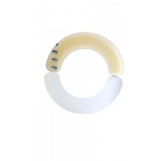 Medifeliz Barrier C Tape ( 10270 ) Pack of 10