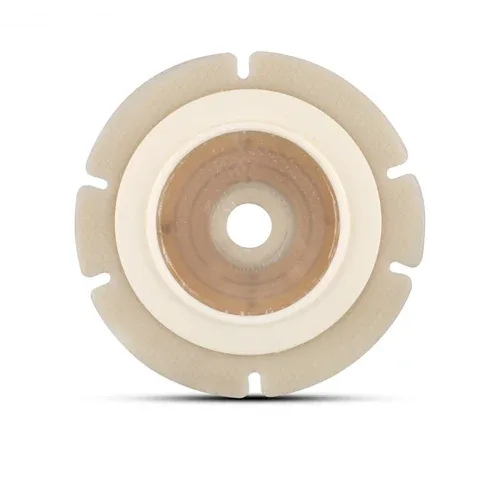 Medifeliz ostomy skin barrier 50mm ( 10505 )