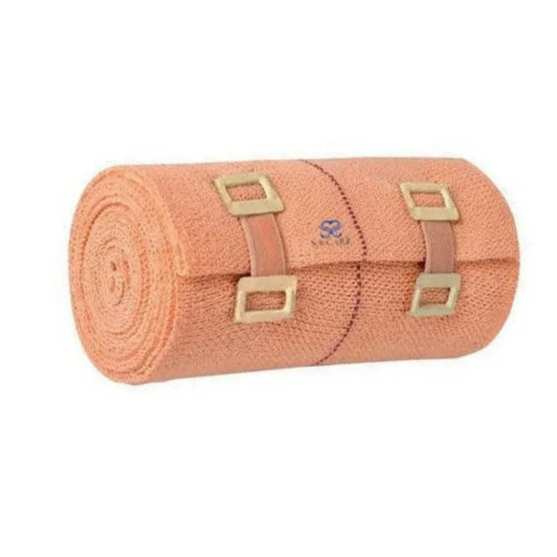 Medigrip Cotton Crepe Bandage 5CM x 4 MTR