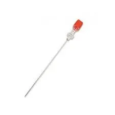 Medikit Medispine Spinal Needle – High Precision Spinal Procedure Tool