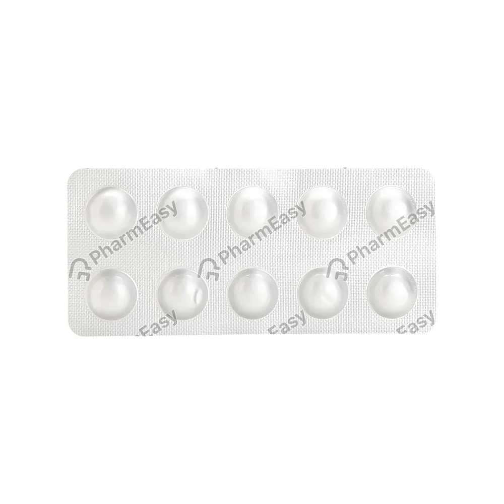 Merislon 12mg Tablet