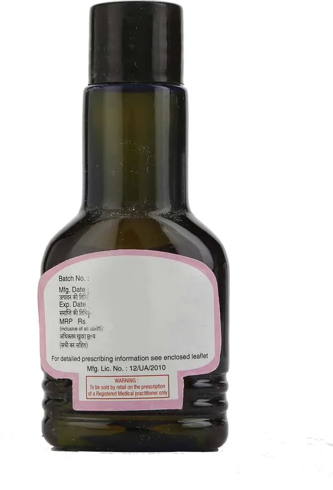 Minscalp 5% Bottle Of 60ml Solution