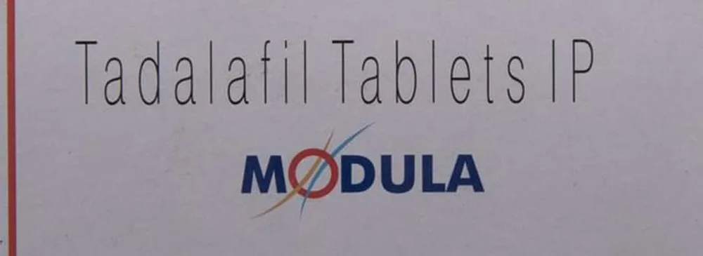 Modula Tablet
