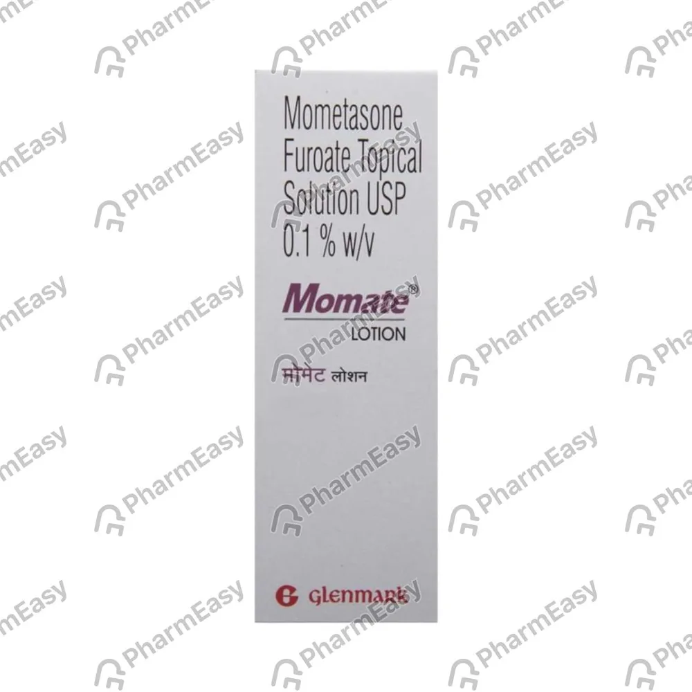 Momate Lotion 15ml