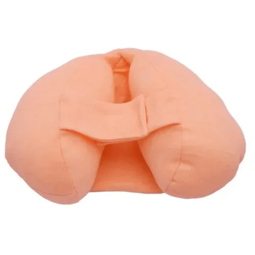 NEOSOFT Head Positioner For Baby