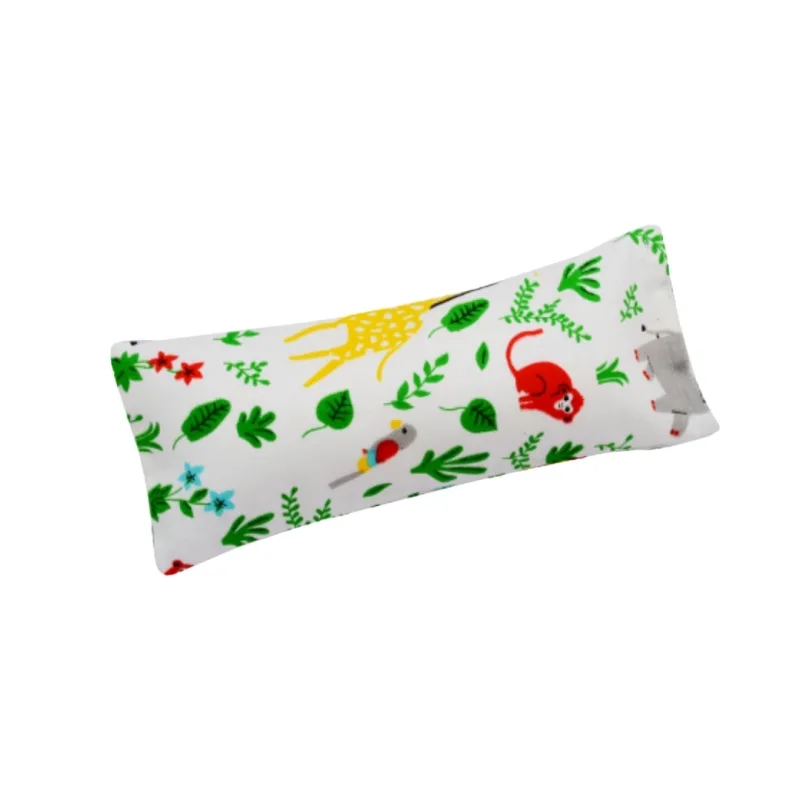 NEOSOFT Shoulder Roll For Baby