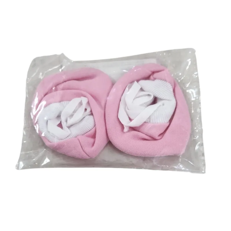 NEOSOFT Socks For NewBorn Baby