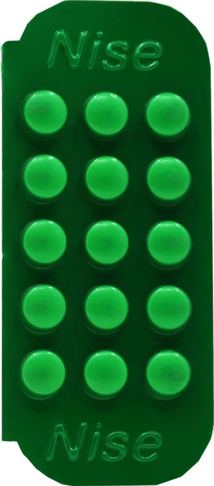 Nise Tablet