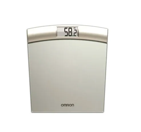 Digital Personal Weighing scale HN-283 Omron