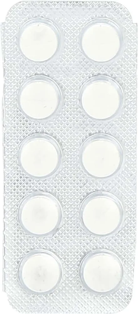 Ondem-8 Tablet