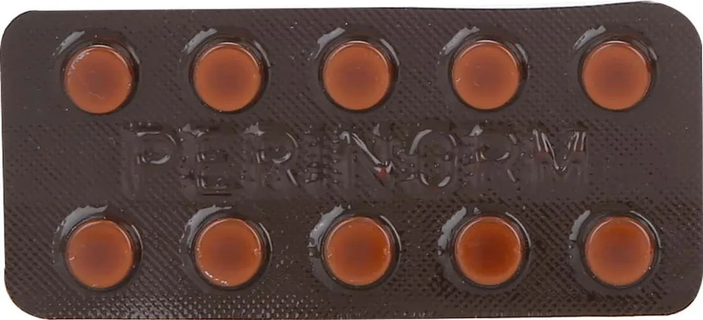 Perinorm Tablet