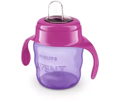 Philips Avent Spout Cup SCF551/03 200ml