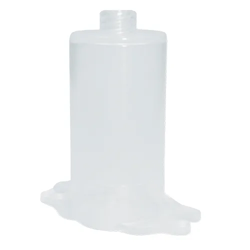 Polymed Plastic Vacutainer Needle Holder - 20 pcs