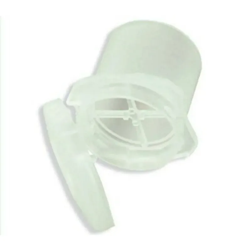Portex Orator Tracheostomy Speaking Valve - 100/550/000