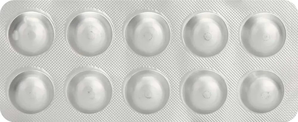 Pramirol Sr 0.26mg Strip Of 10 Tablets