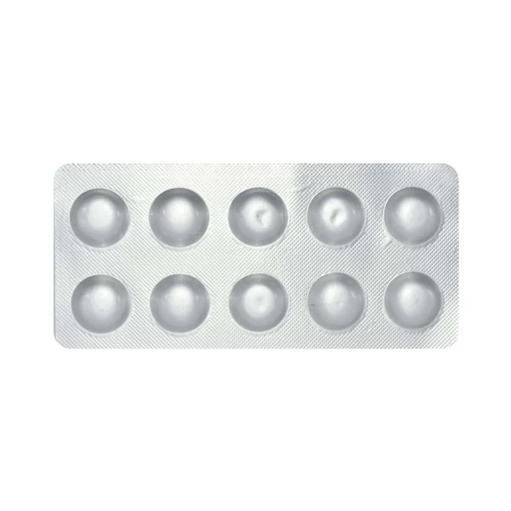 Prelin MNT Tablet