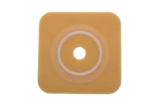 Prowess Wafer STOMAFIT- Durable  ( 6370 )