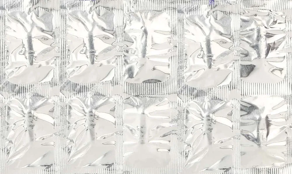Rablet It Strip Of 10 Capsules