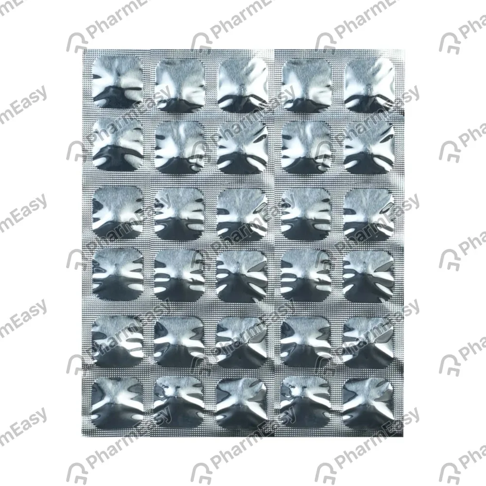 Rantac 150mg Tablet 15'S