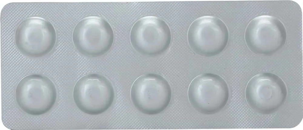 Remylin Tablet