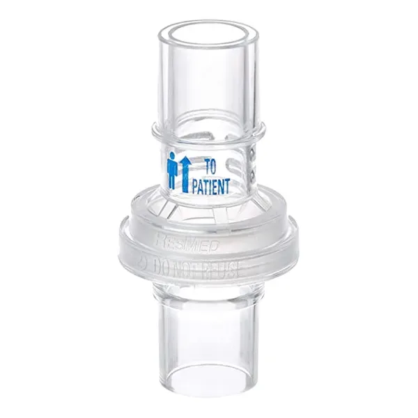 Resmed Leak Valve - ROW (24988)