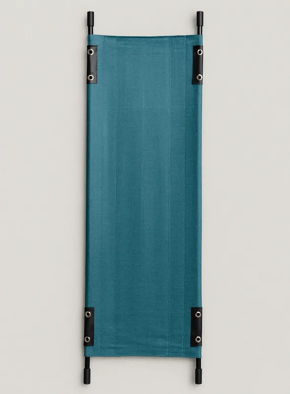 Folding Stretcher Regular