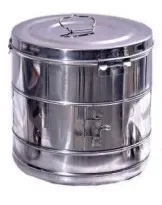 DRESSING DRUM 11X9