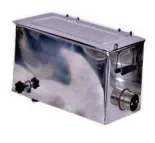 ELECTRIC STERLIZER 12X6X4