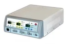 CAUTERY 400 WT DIGITAL