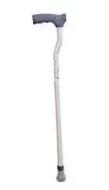 WALKING STICK