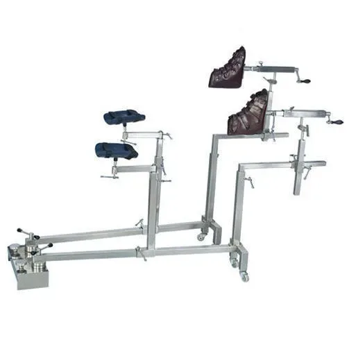 ORTHO ATTACHMENT