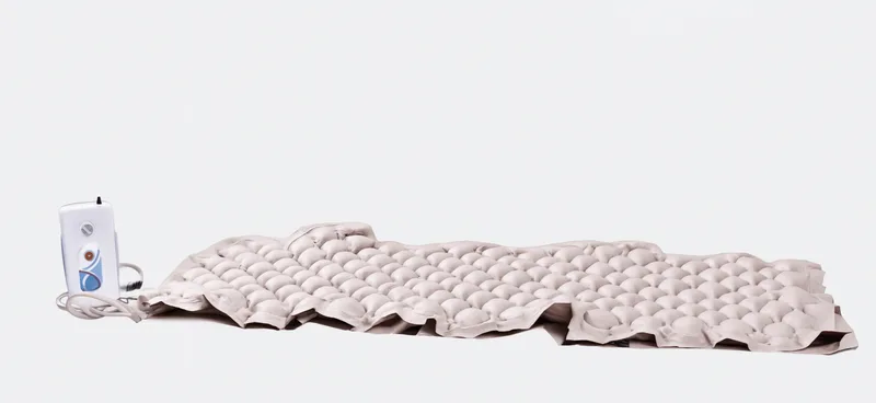 Air Mattress