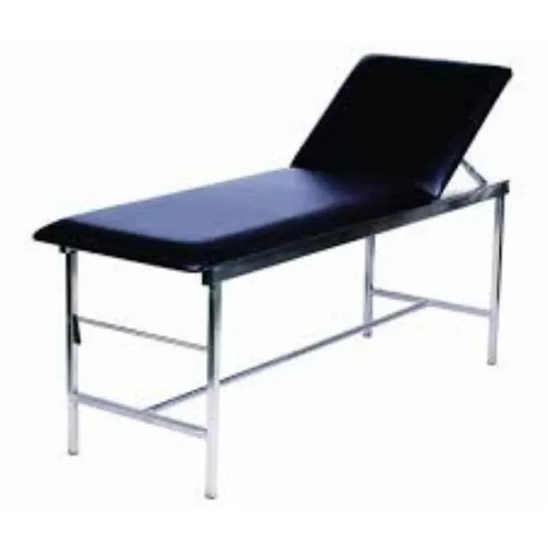Examination Table  72â€x24â€x30â€ Heavy