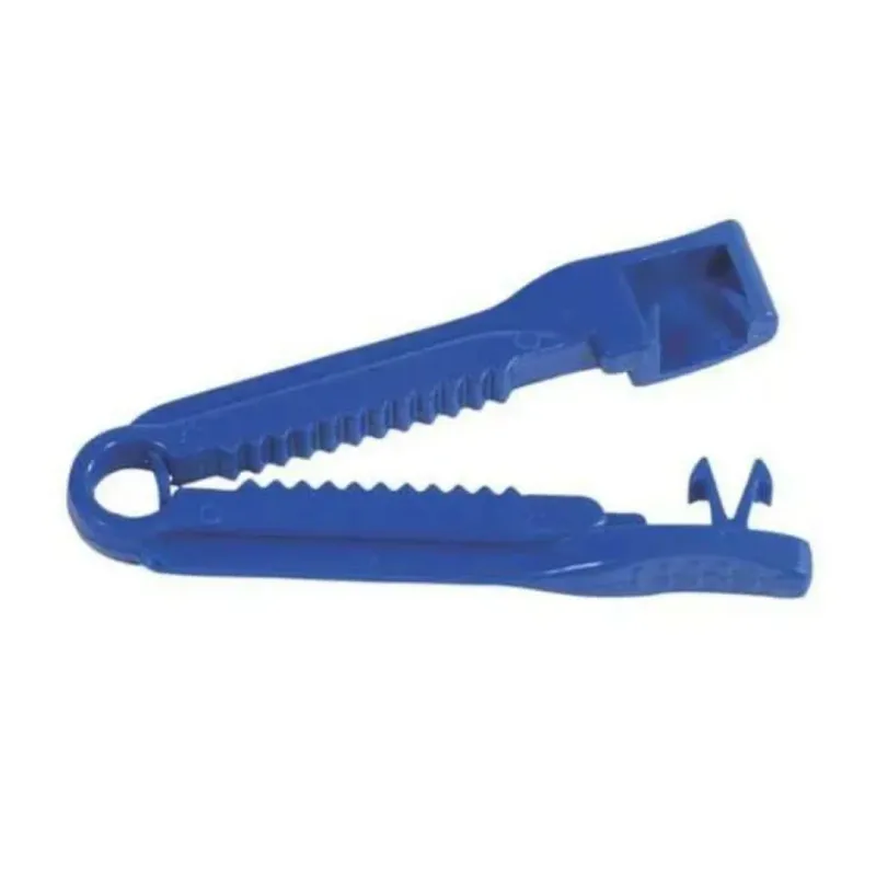 Romsons Klik Umbilical Cord Clamp