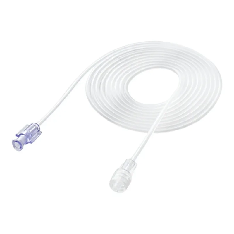 Romsons PM-O-Line Pressure Monitoring Lines - Male to Female (GS-3036)