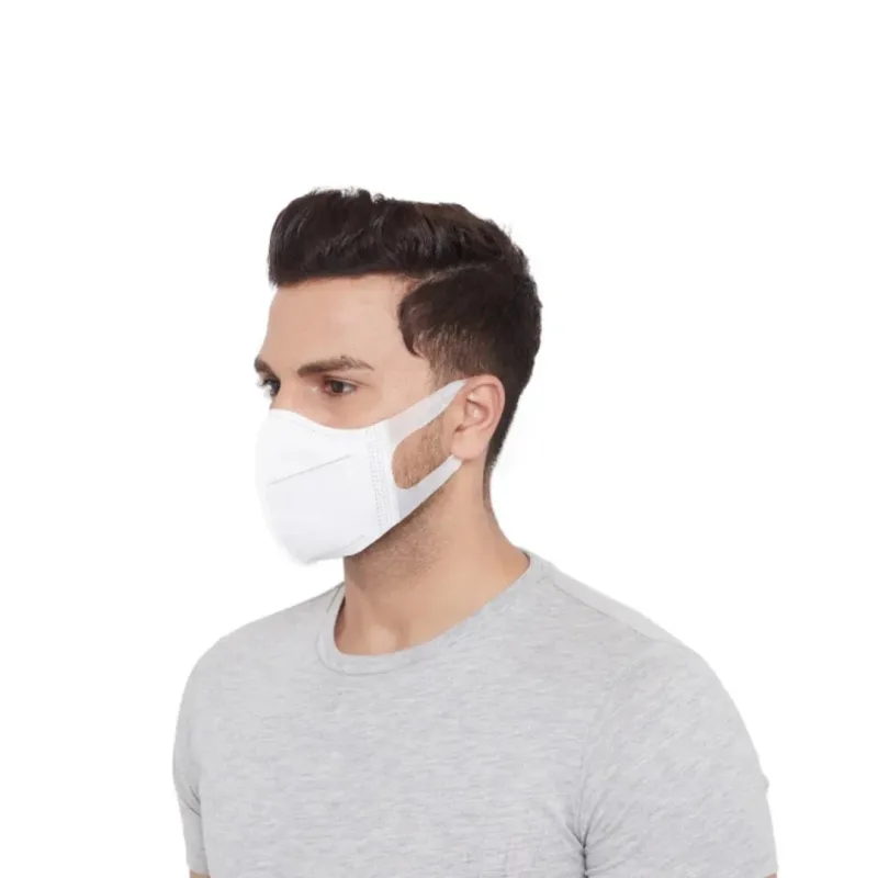 Romsons Comfit 3D Face Mask -Pack of 25