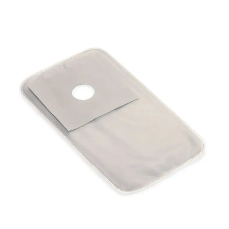 Romsons Colobag for Closed System Colostomy Management