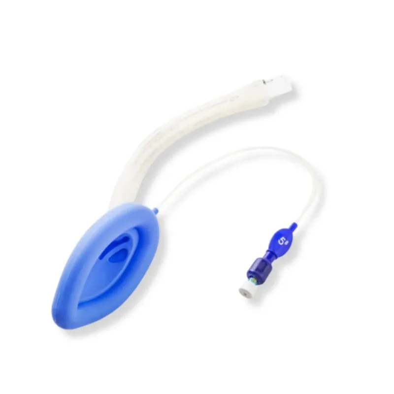 Romsons Laryngeal Mask Airways Excell (GS-2032)