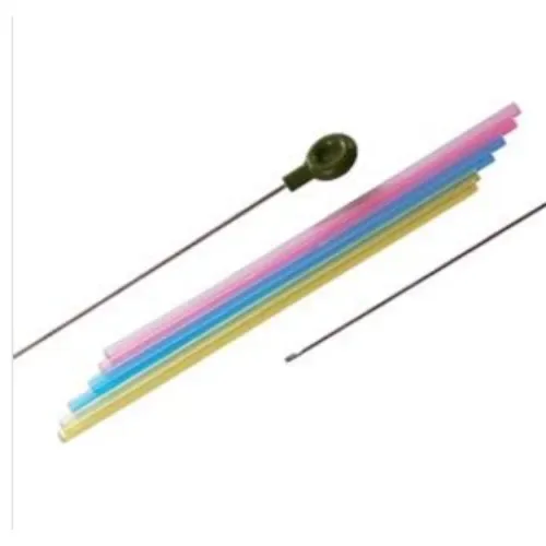 Romsons Snugger Set - Pedia