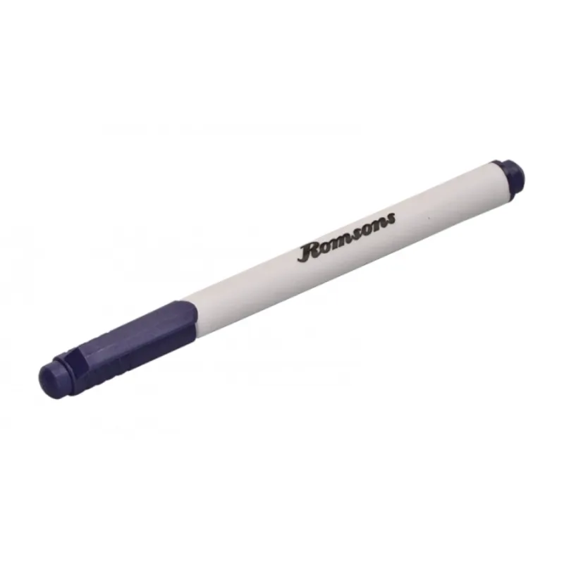 Romsons Dermark Surgical Skin Marker