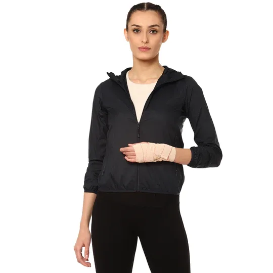 Romsons Krepex Elastic Crepe Bandage