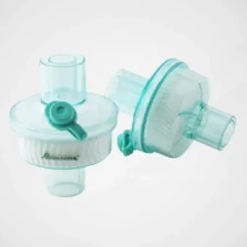 Romsons BVF/HME Filter - Adult