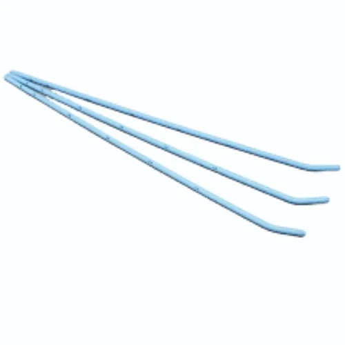 Romsons Romo Bougie Tracheal Tube Introducer